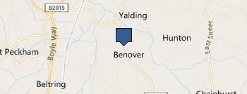 Wenzhou Winning Fluid Equipment location map