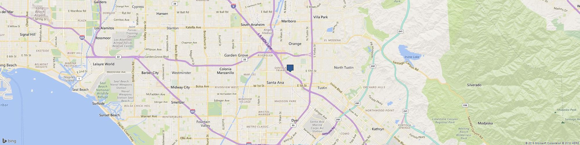 Purple Haze cover photo