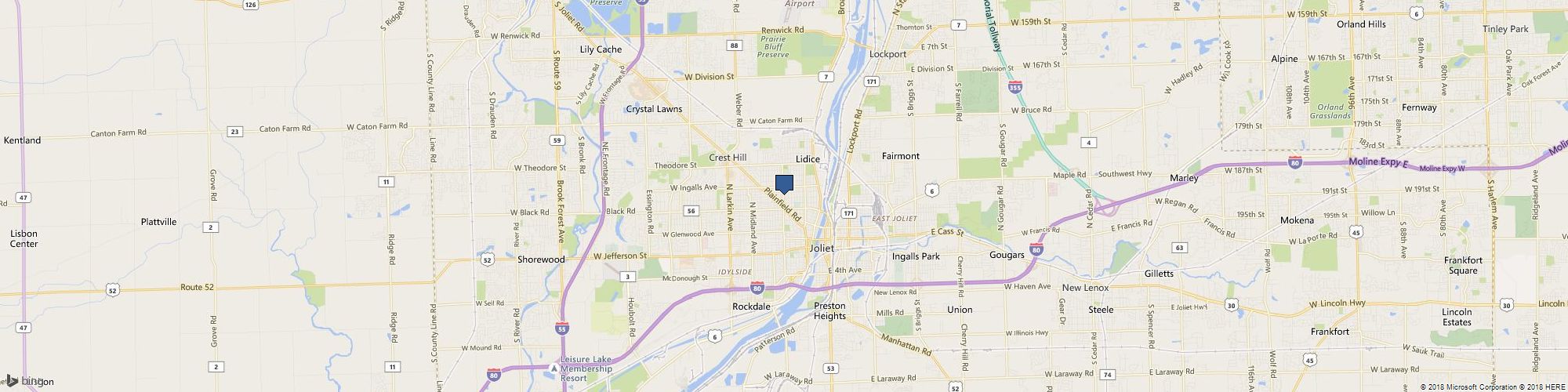 Ideal Spa & Wellness cover photo