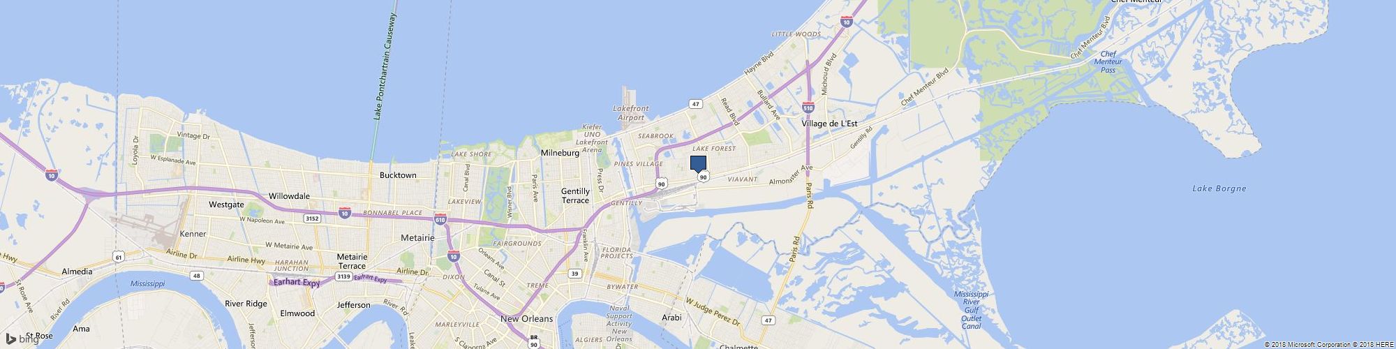 Blythe Heating & Cooling cover photo