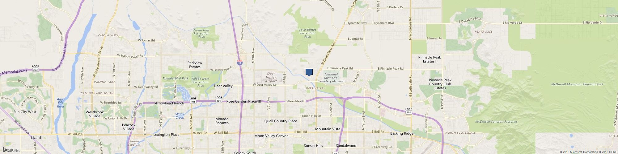 Signatureweaves cover photo