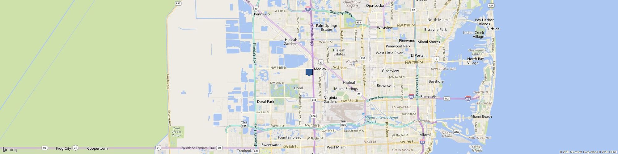 Alex Fisher Real Estate cover photo