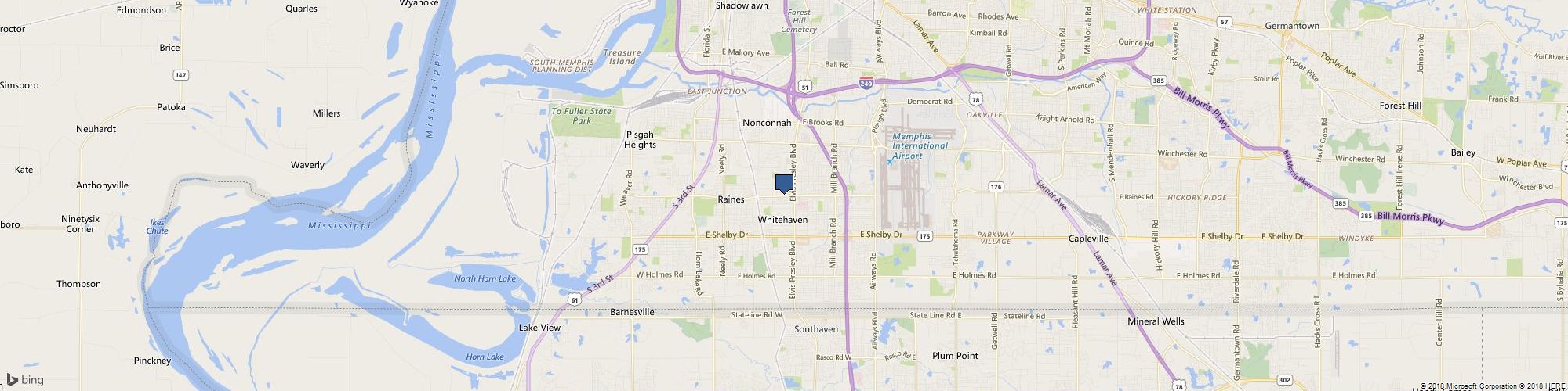 Prime Quality Handyman cover photo