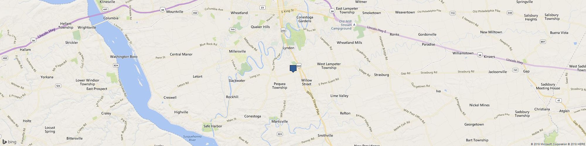 Active Endeavors cover photo