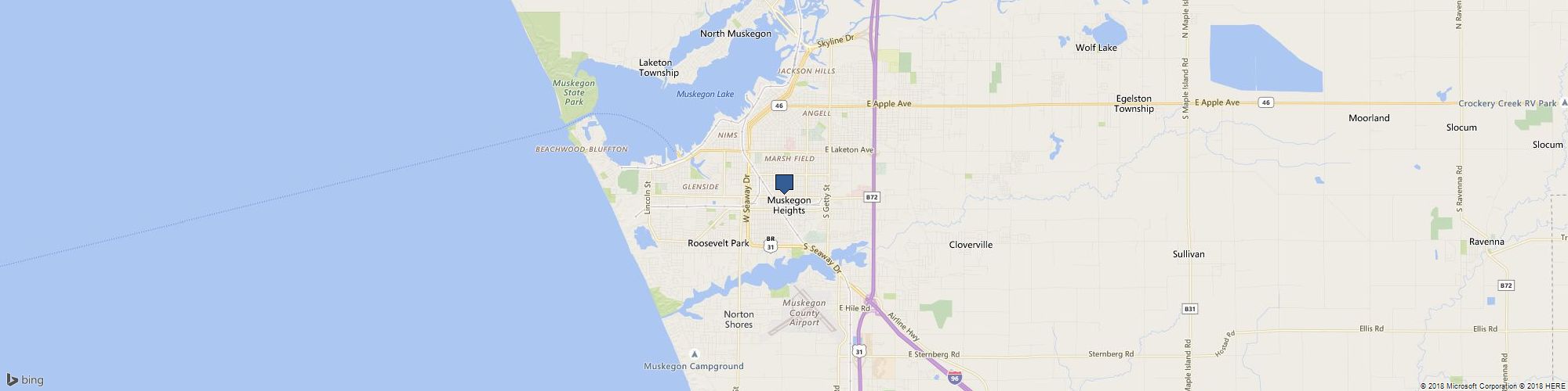 Greentree Waterproofing, Inc. cover photo