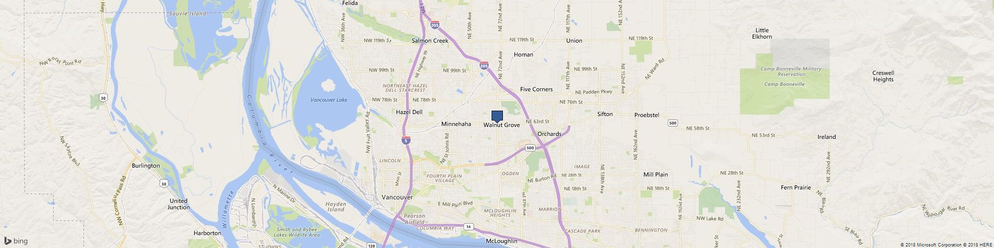 Ambiance Painting and Wallpapering cover photo