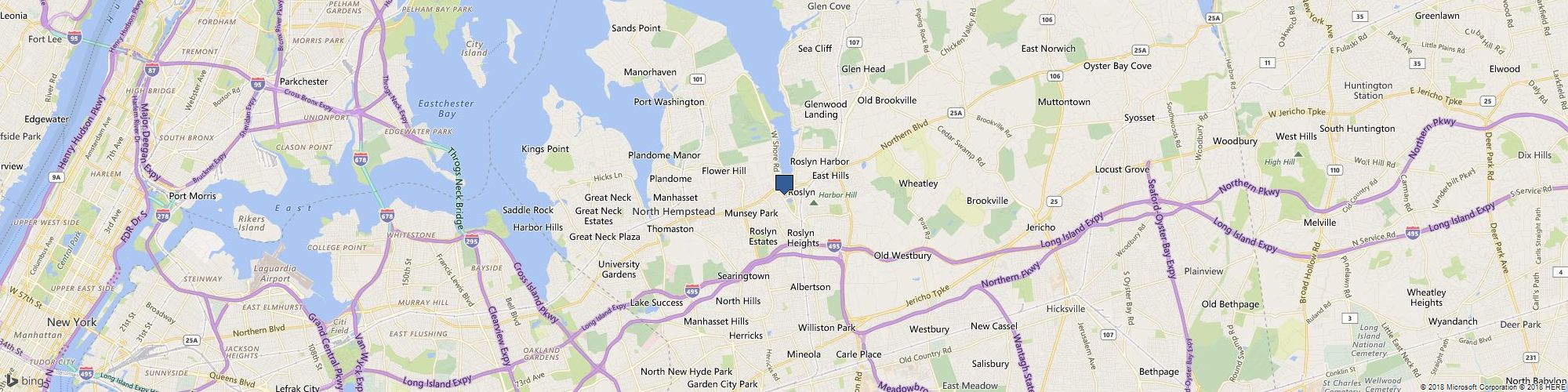 Eli Custom Cabinetry cover photo