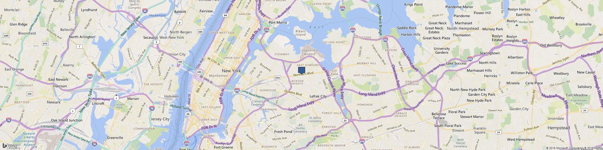 Quality House Cleaning in Baltimore cover photo