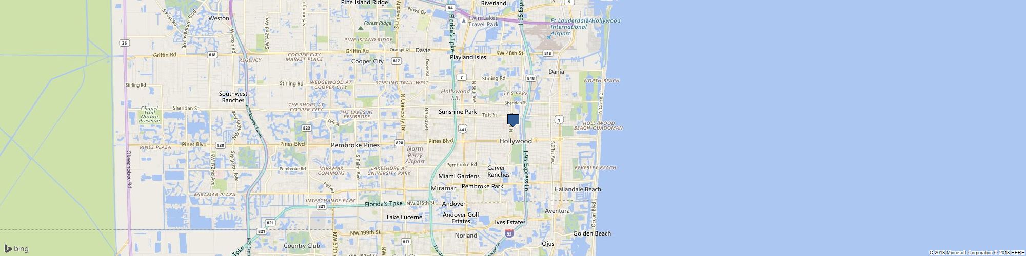 Lynol Cooling System Inc. cover photo