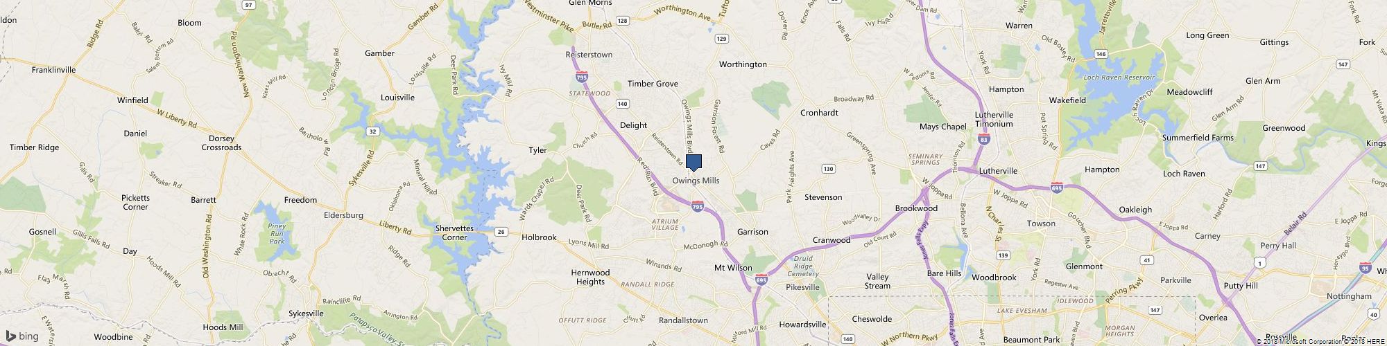 Dumpster Rental Service Romeoville cover photo