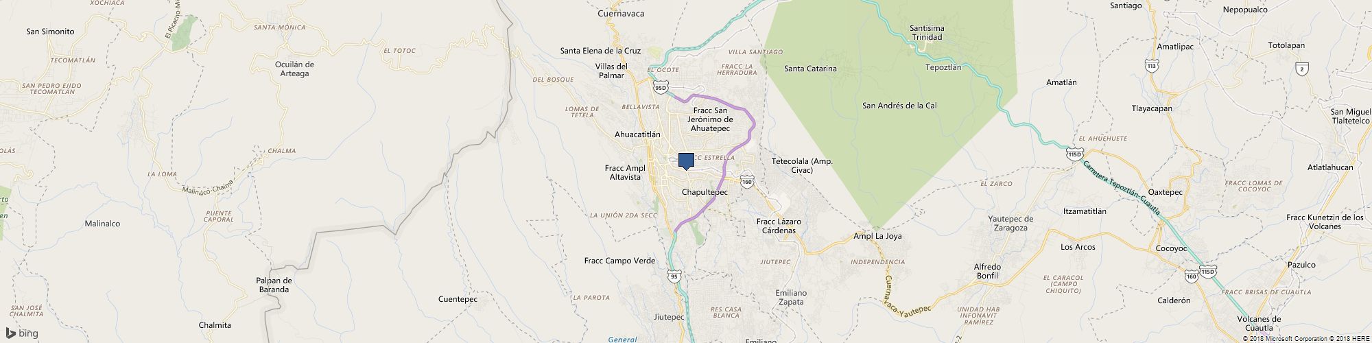 Dongguan Large Electronics Co., Ltd cover photo