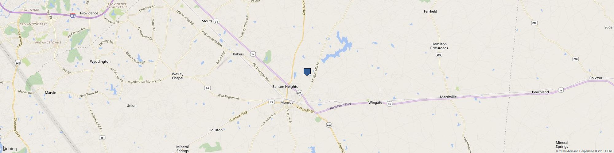 Shreveport Bossier Family Dental Care For Kids cover photo