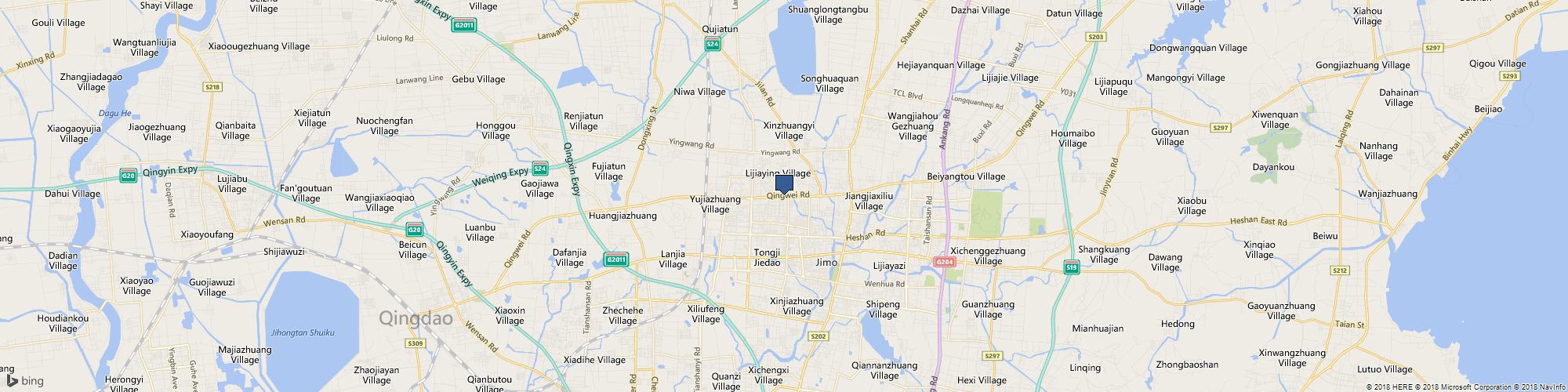 OKC Locksmith Company cover photo