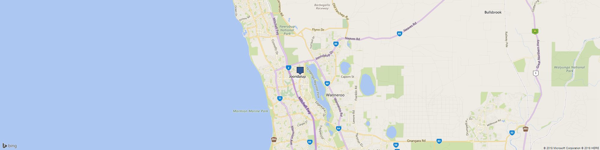 Advanced laser dentistry cover photo