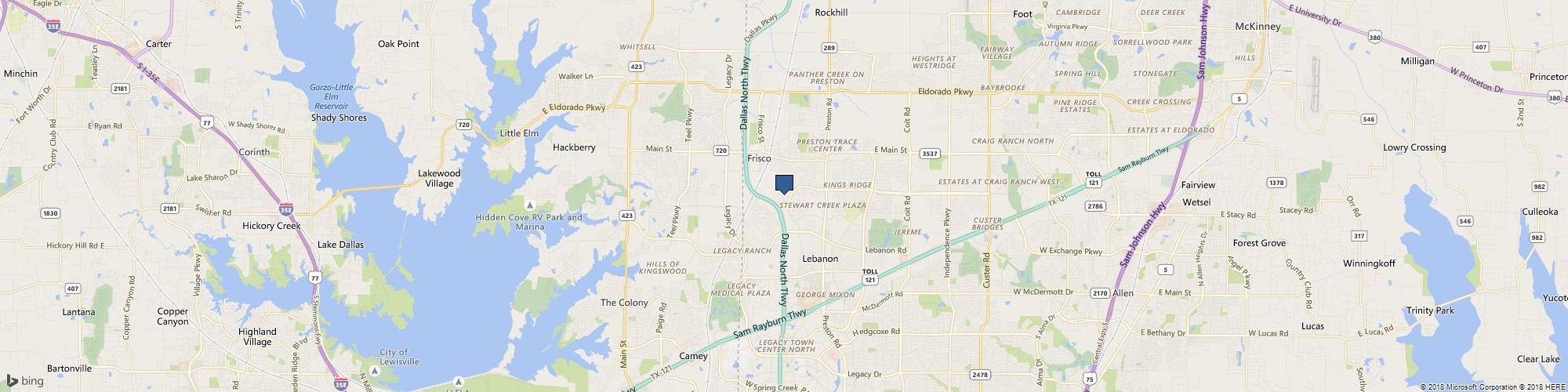 Case Plumbing cover photo