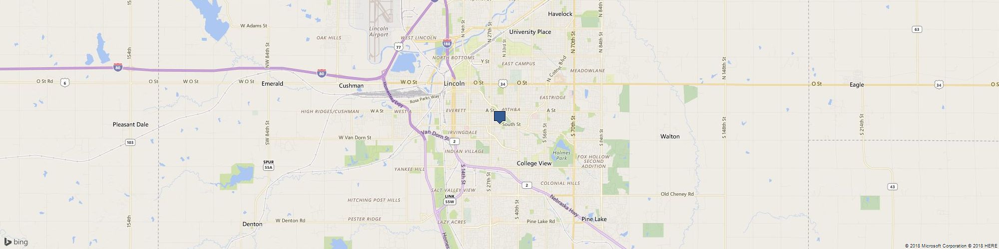 Petrusse-Norris Painting cover photo