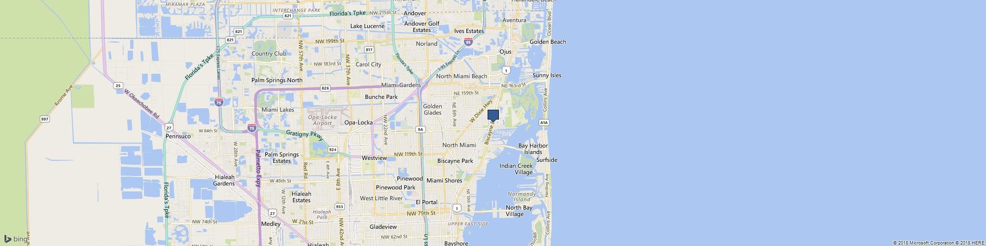 Audiology Network Services cover photo