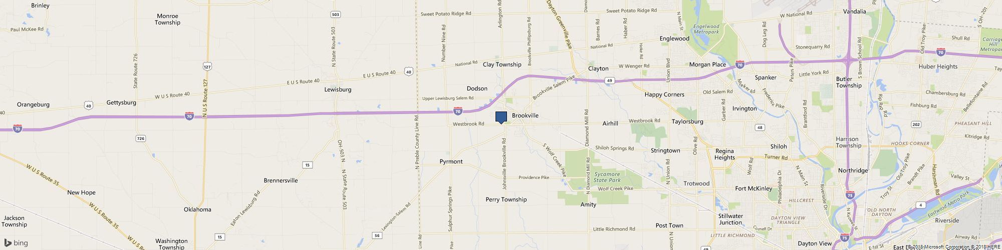 Jeffrey Y. Bennett Law cover photo