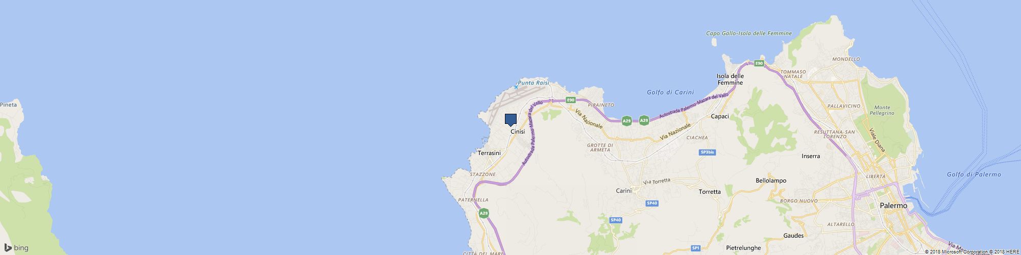 Victor Barbone cover photo