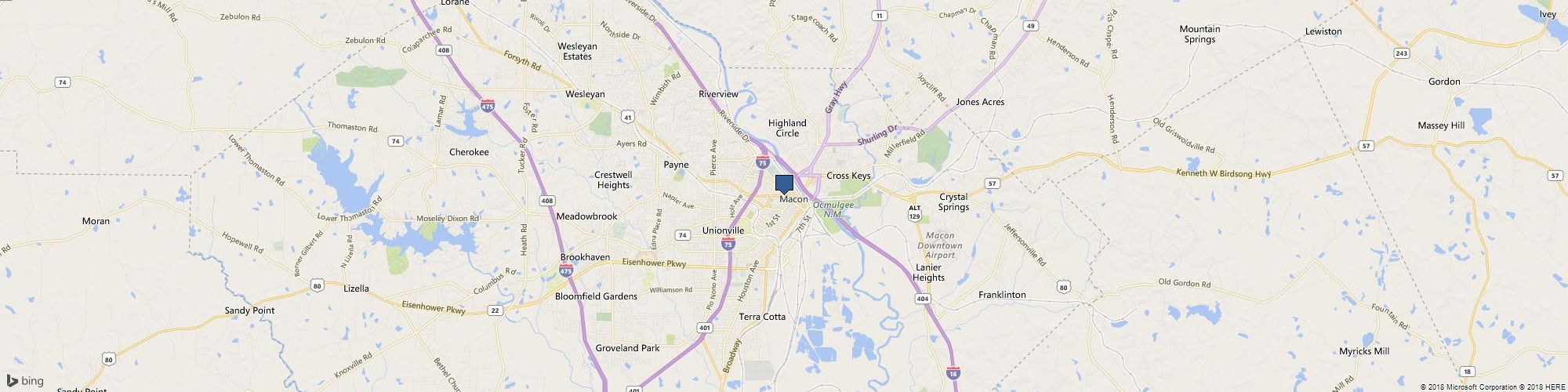 Cool Seat Cushions cover photo