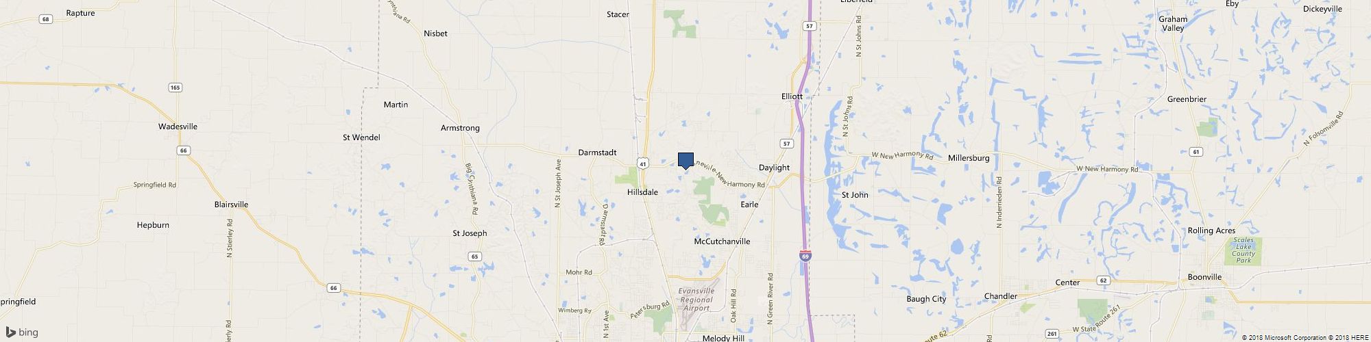 Balloons Elite cover photo