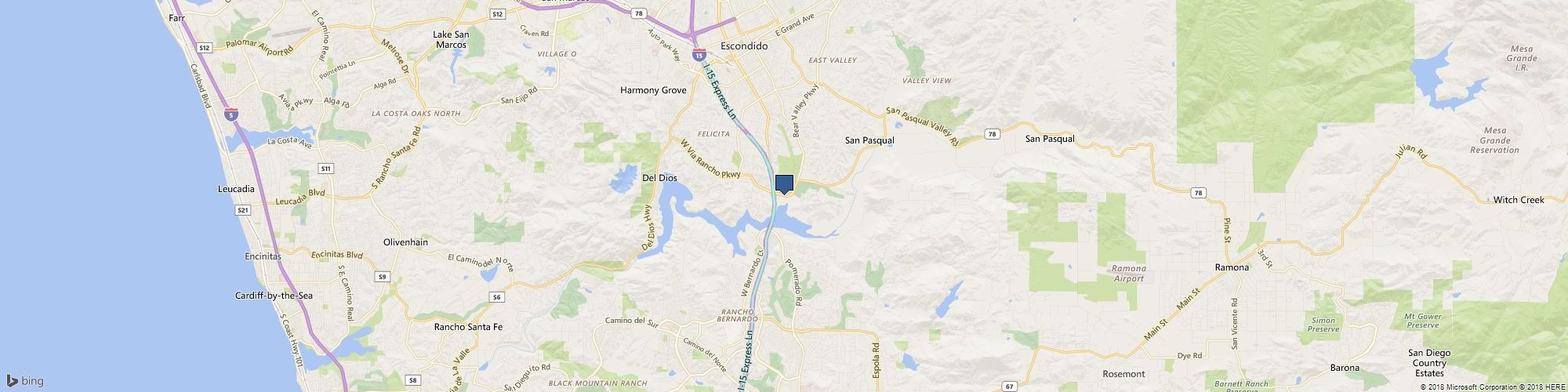 4S Organic Milk cover photo