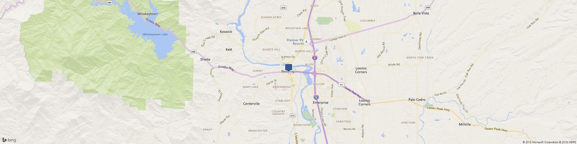 Law Office of Ronald K Nims cover photo