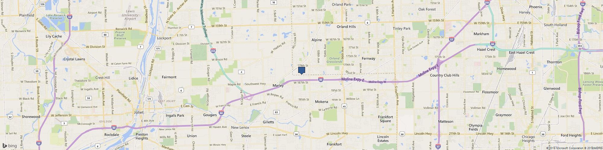 Top 2 Bottom Services cover photo