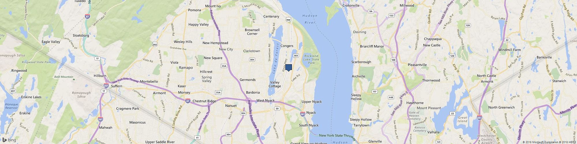 Country Club Garage cover photo