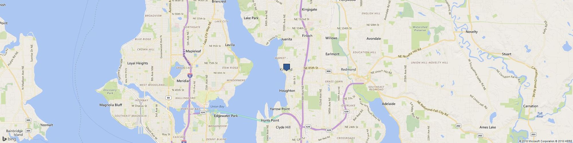 Dreamlife Wedding Photos and Videos cover photo