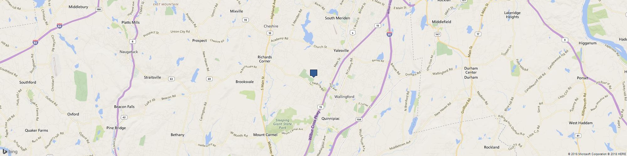 trifecta fitness studio cover photo