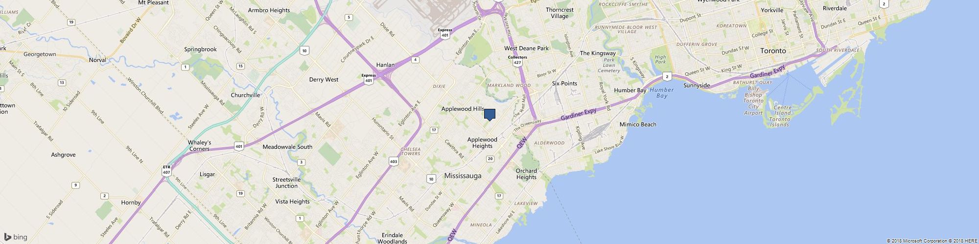 Sharp & Fellows, Inc cover photo