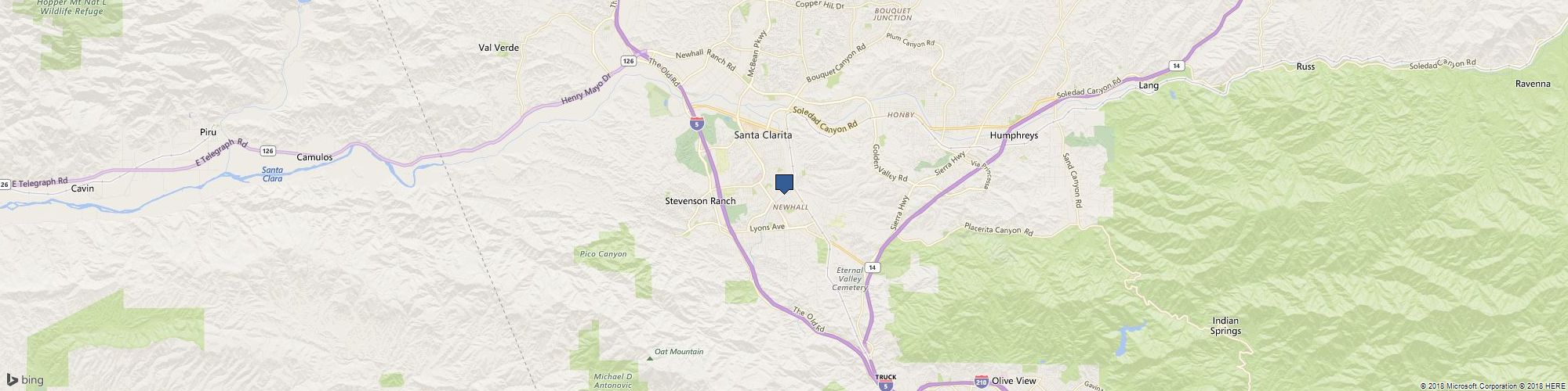 Car Title Loans in Santa Clarita cover photo