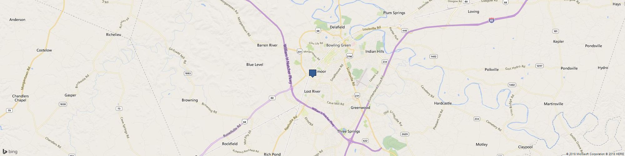 JMakoetlaBususinessConsultingMarketingServices cover photo