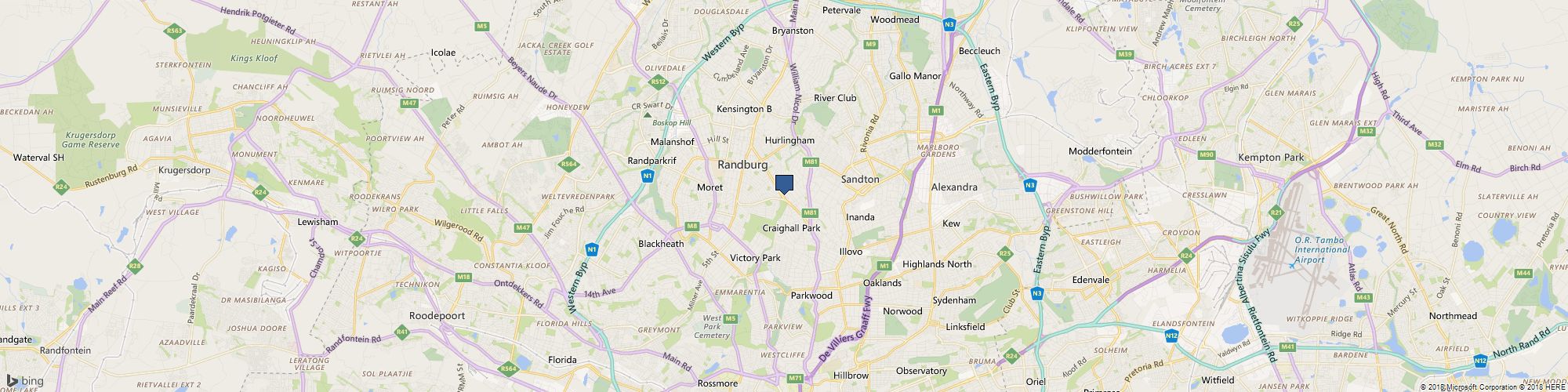 Garage Door Repair Sherwood Park cover photo