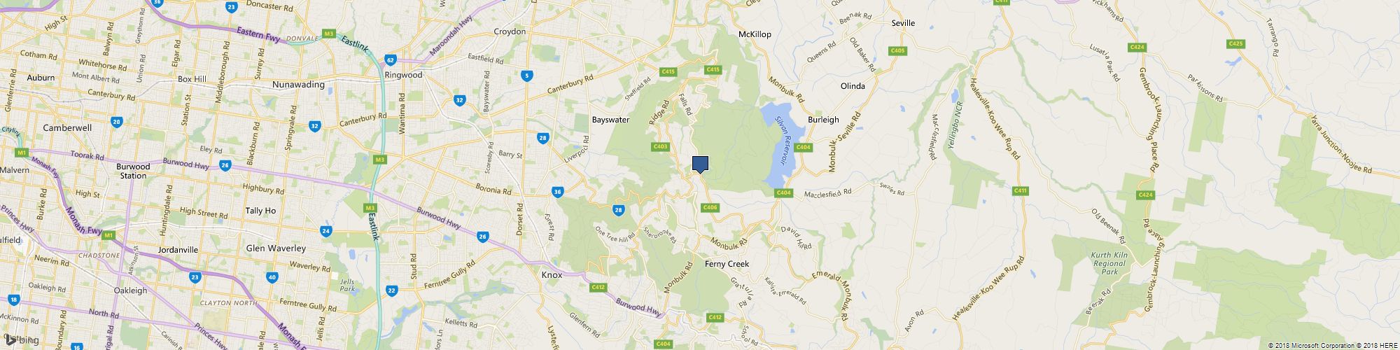 MidAtlantic Maid cover photo