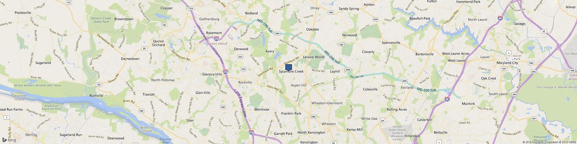 Birch Bend Cottage Resort cover photo