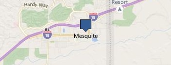 7-11 Tire location map