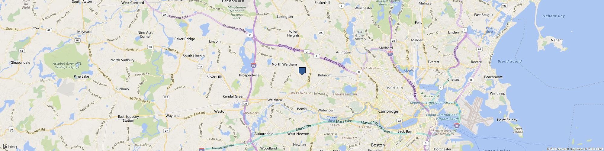 Frankincense and Lmsftz cover photo