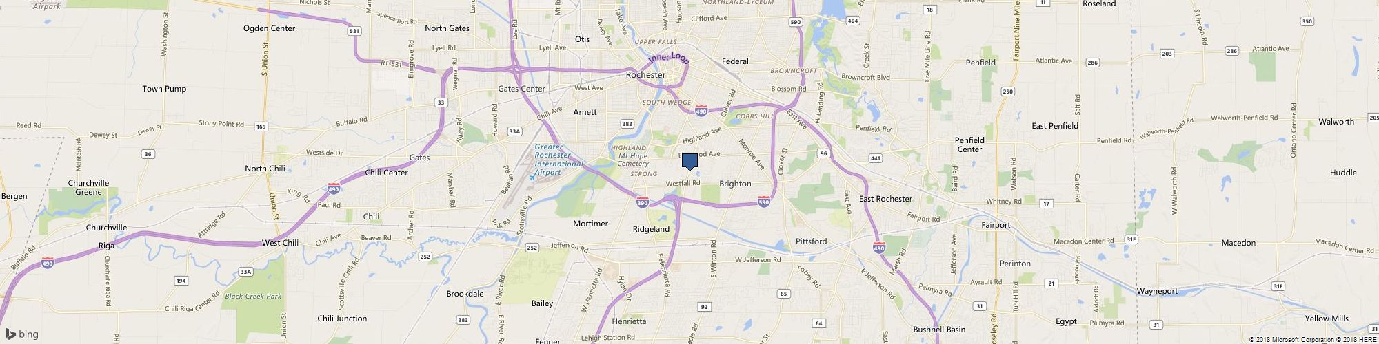 Dumpster Man Rental Libertyville cover photo