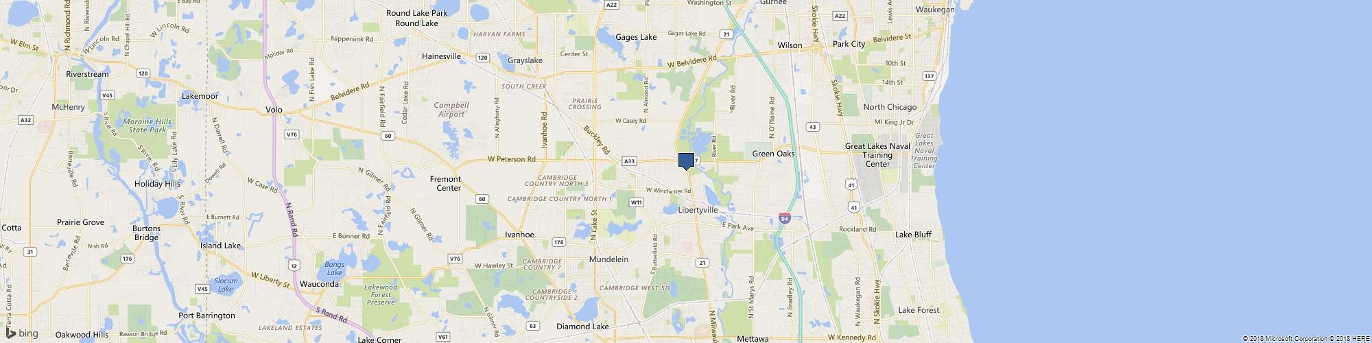 Fullerton CA Locksmith cover photo