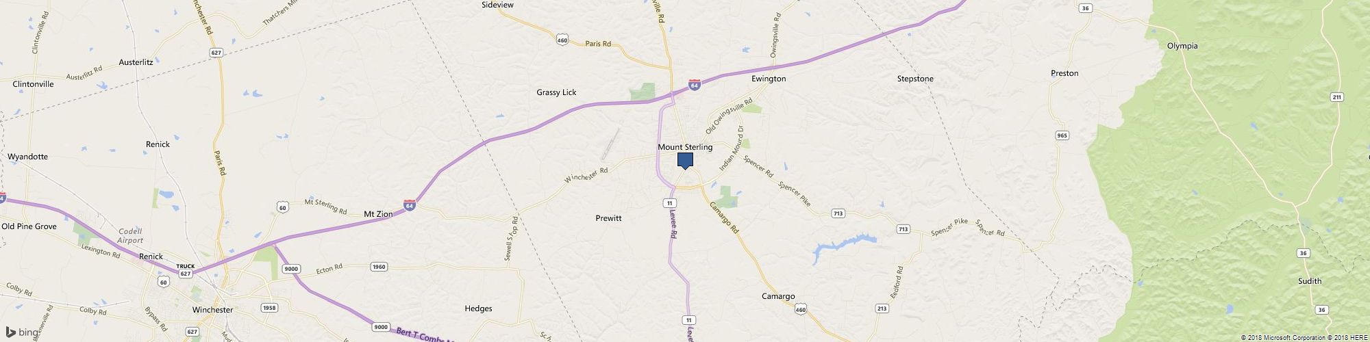 Avani Creative cover photo