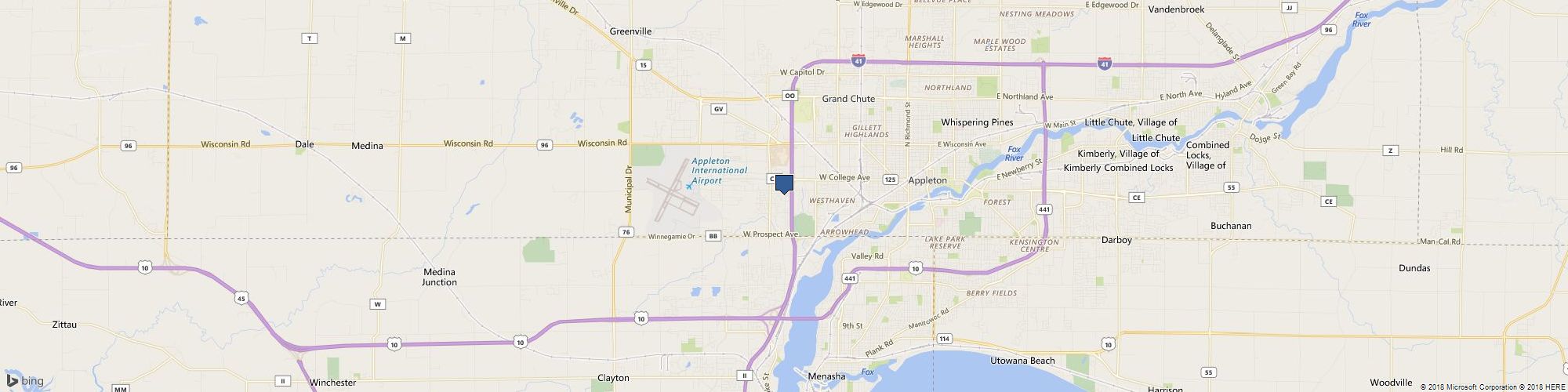 Gill & Gill, S.C. cover photo