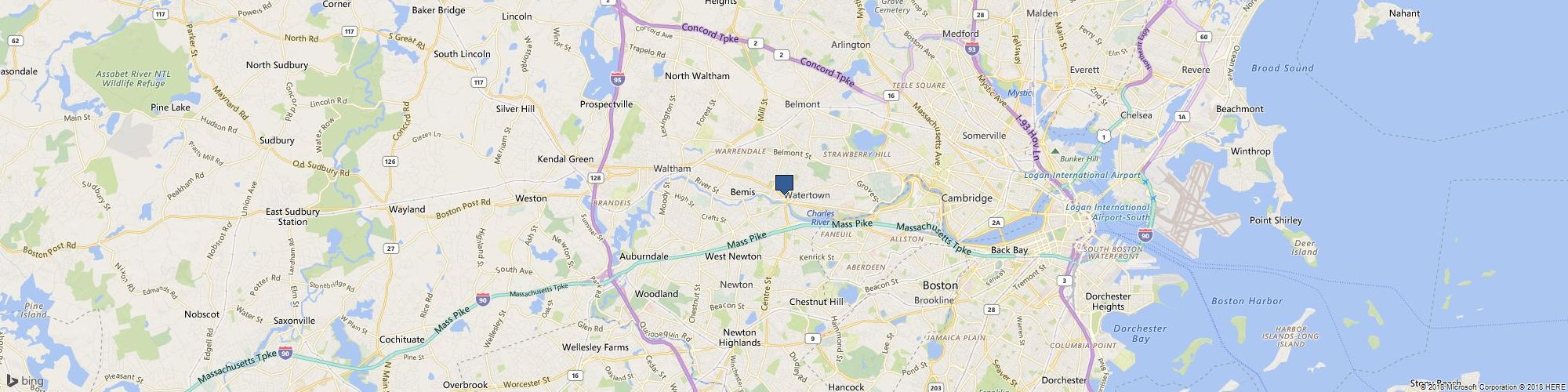 One Two Locksmith cover photo