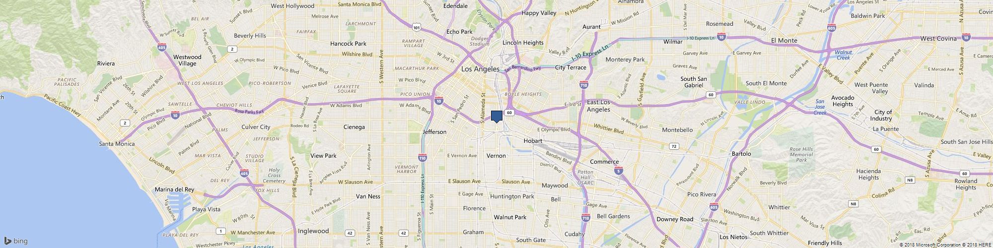 Stove Specialists UK cover photo