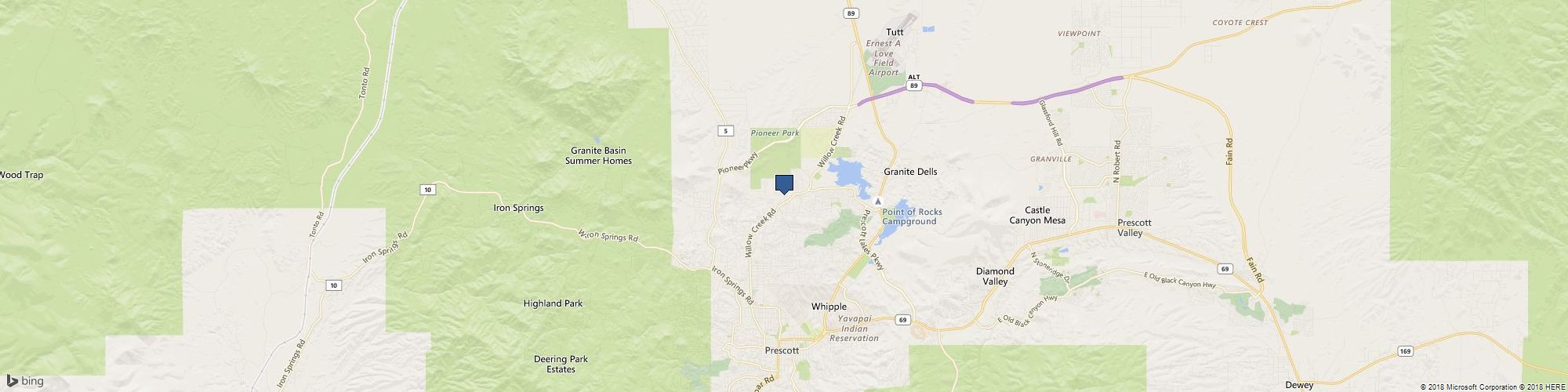 Mumbai Freelancer cover photo