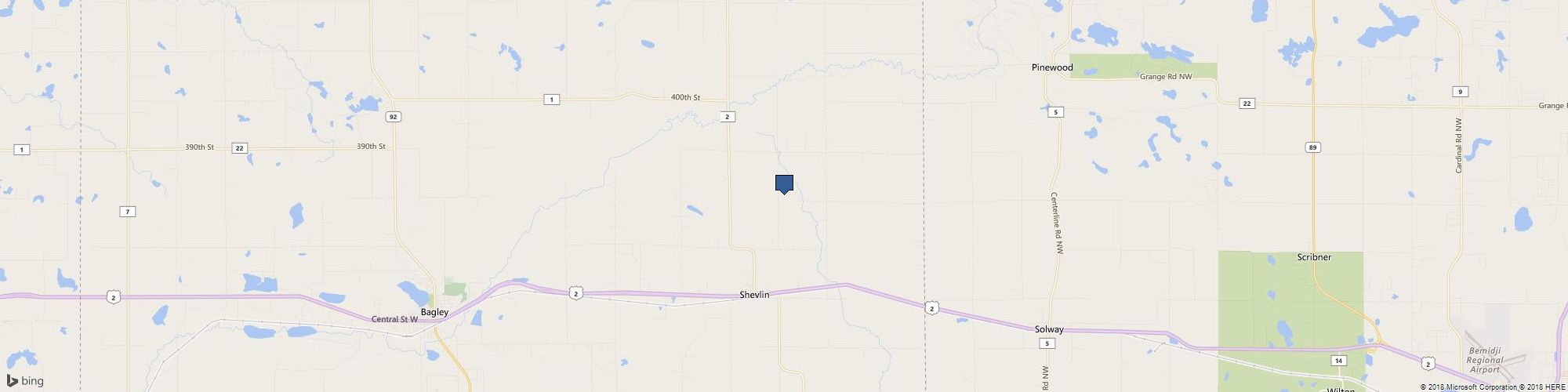 Law Office of Patrick Curran cover photo