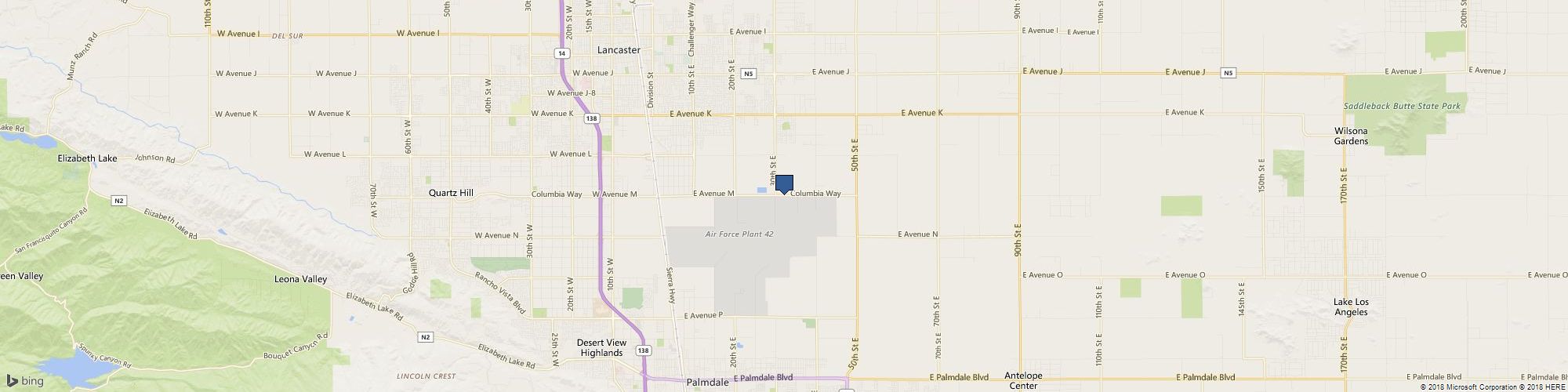 Groom Laser and Skin Center cover photo