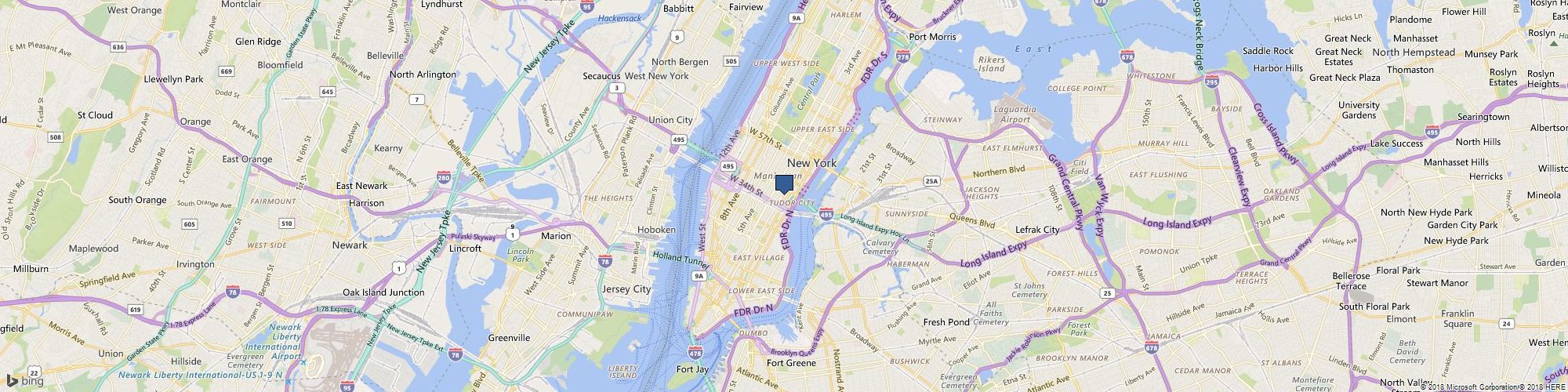 A Orange Locksmith cover photo