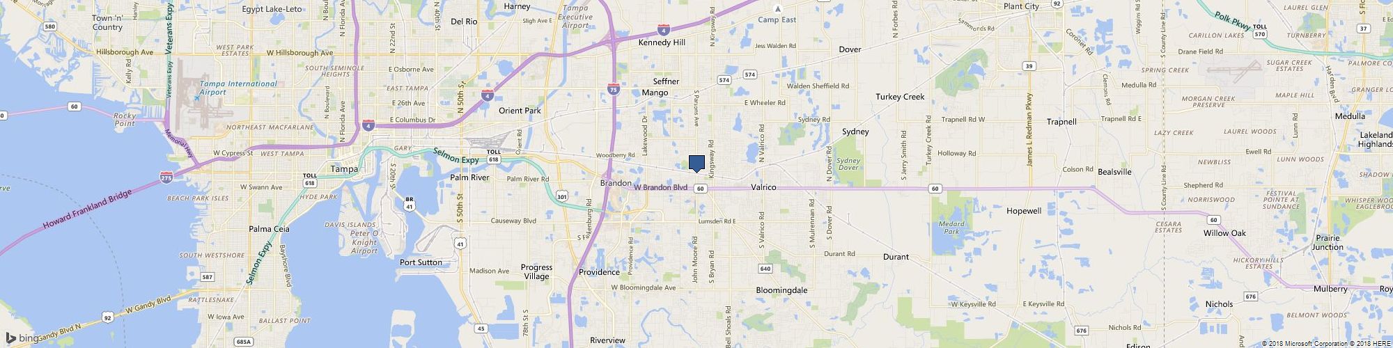 Northeast Energy cover photo